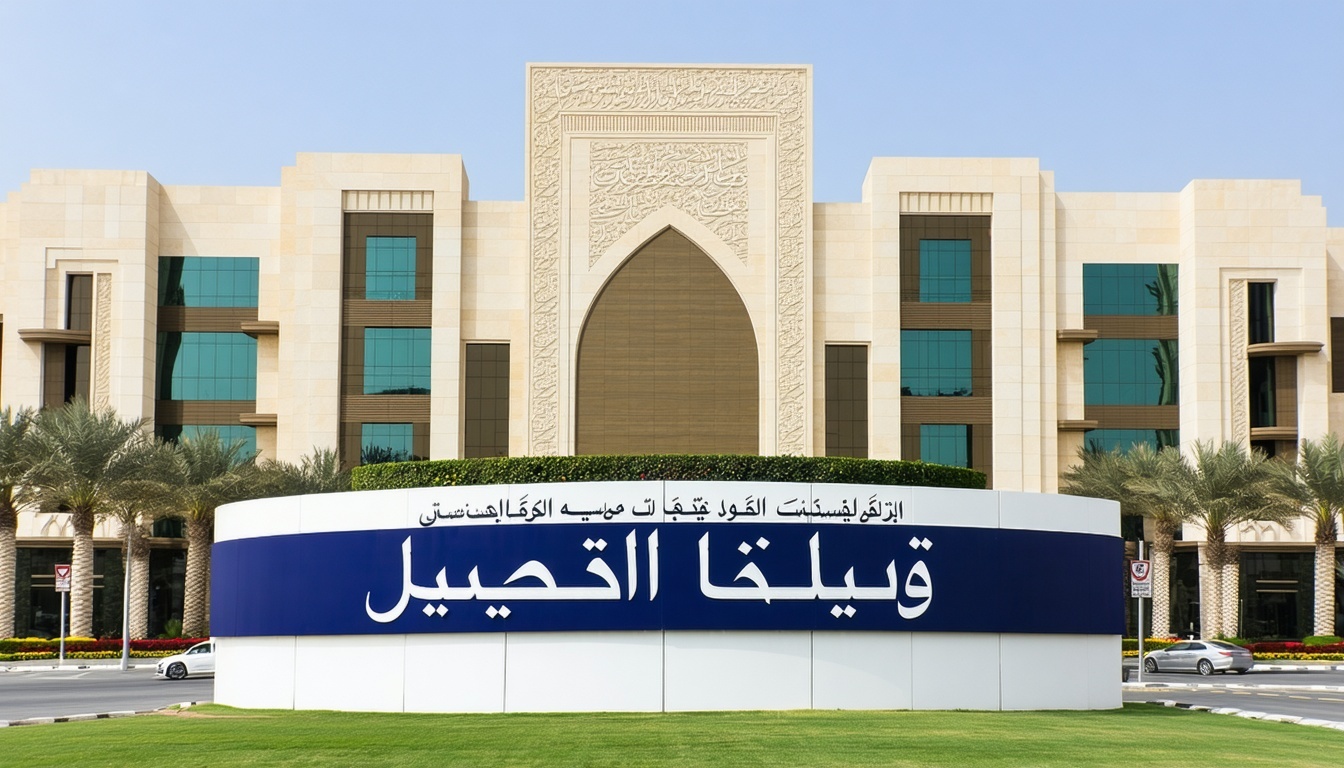 Jumeirah Group Logo
